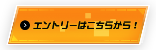 エントリーはこちらから