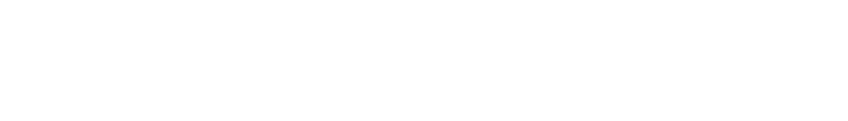 大会規約について