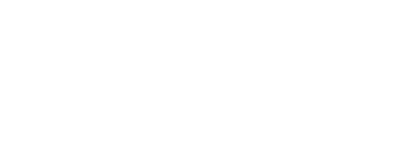 決勝リーグについて