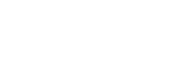 予選プールについて