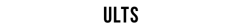 リーグ表 LEAGUE
