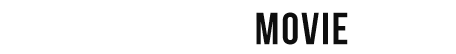 PICKUP MOVIE