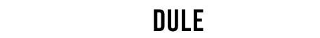 SCHEDULE