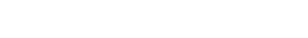歴代大会優勝者